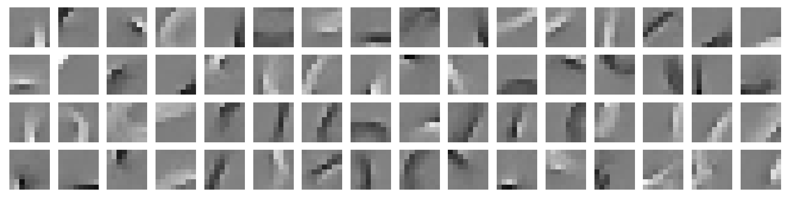 (a)