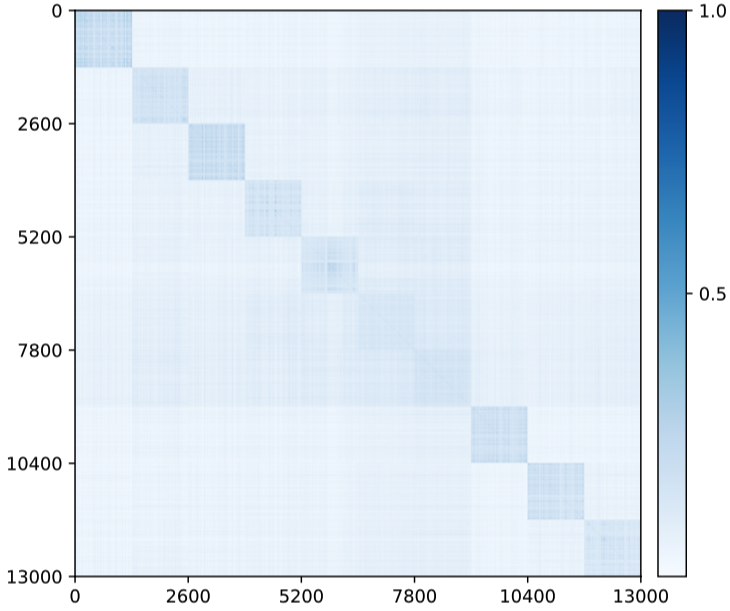 (a) MNIST
