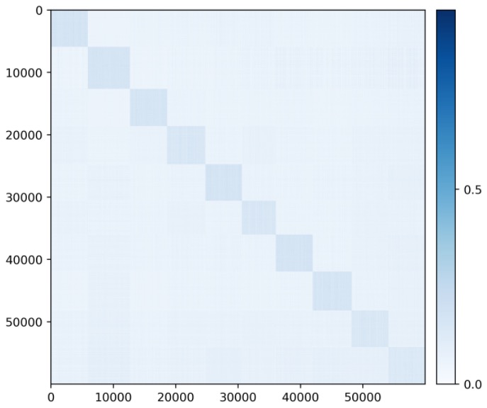 (a) MNIST
