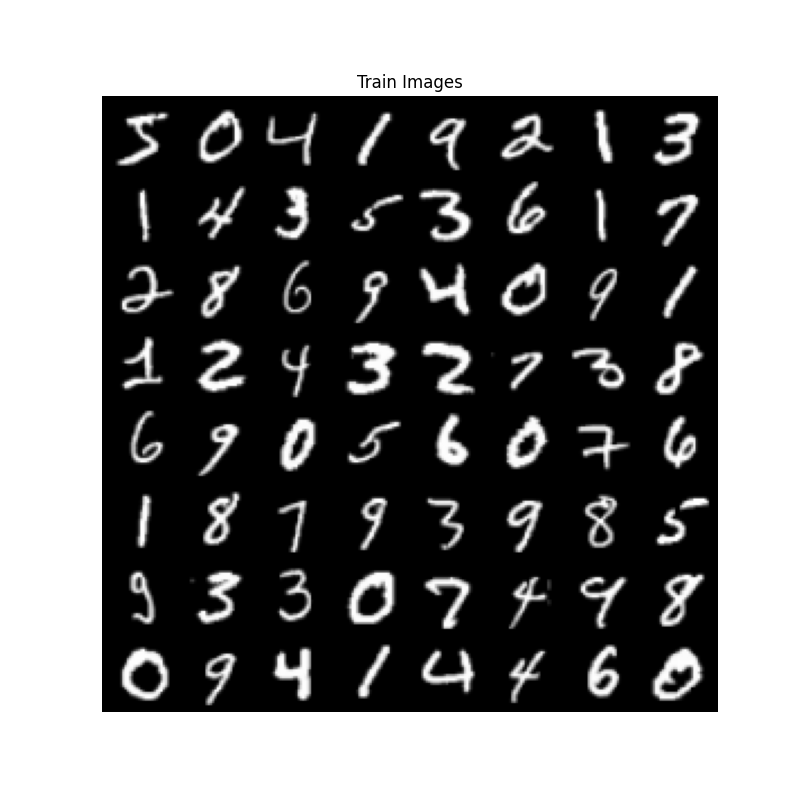 (a) MNIST 𝑿 \bm{X} bold_italic_X