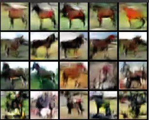(a) sampled 𝒙 ^ o ​ l ​ d \hat{\bm{x}}_{old} over^ start_ARG bold_italic_x end_ARG start_POSTSUBSCRIPT italic_o italic_l italic_d end_POSTSUBSCRIPT of ‘4’